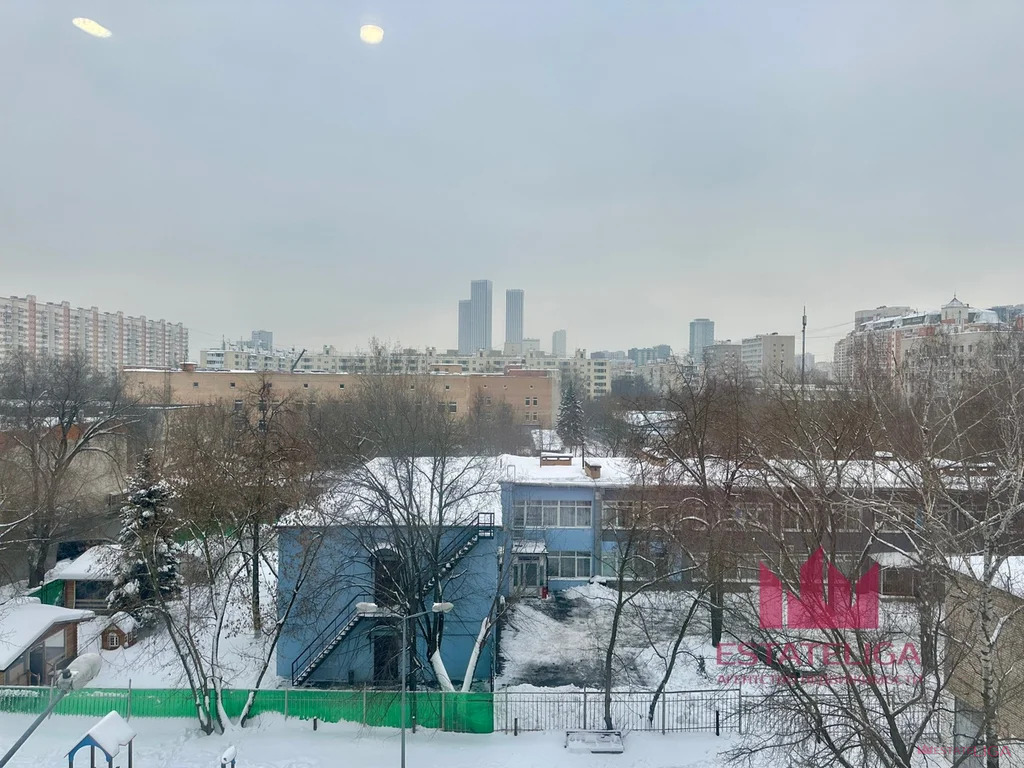 Продажа квартиры, ул. Народного Ополчения - Фото 12