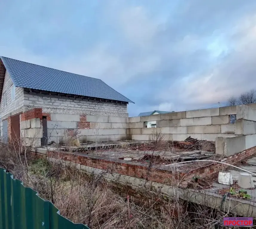 Дом 200 м на участке 6,7 сот. - Фото 5