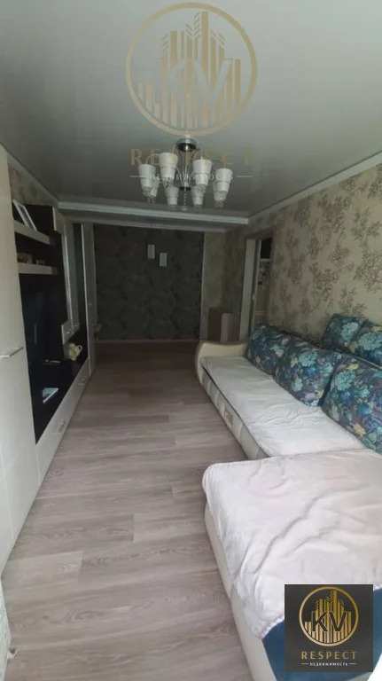 Продажа квартиры, Ессентуки, Садовый пер. - Фото 7