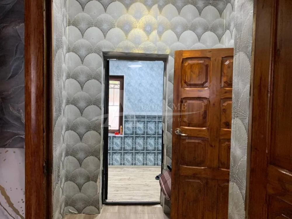 Продажа дома, Георгиевск, ул. Первомайская - Фото 19