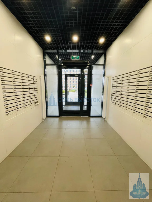 Продажа квартиры, ул. Ясеневая - Фото 13