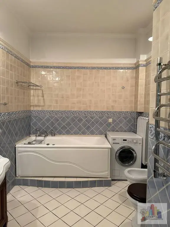 ЖК "ЭКО" - Фото 10