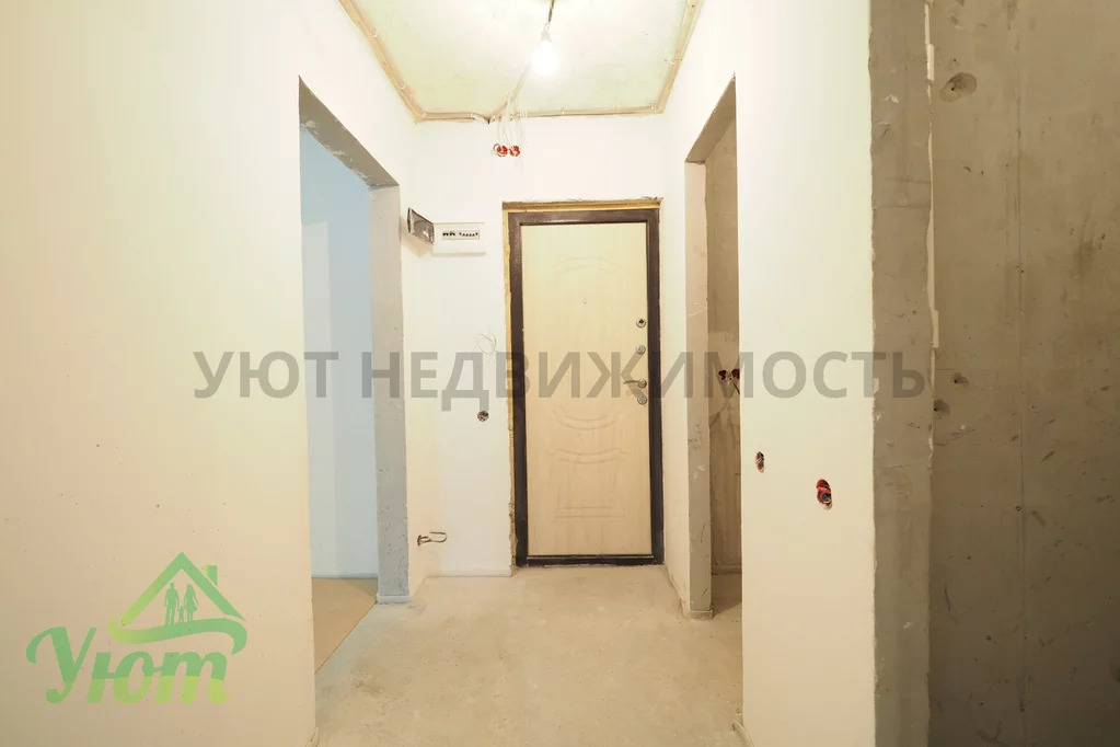 Продажа квартиры, Жуковский, Улица Амет-хан Султана, дом 3/2 - Фото 5