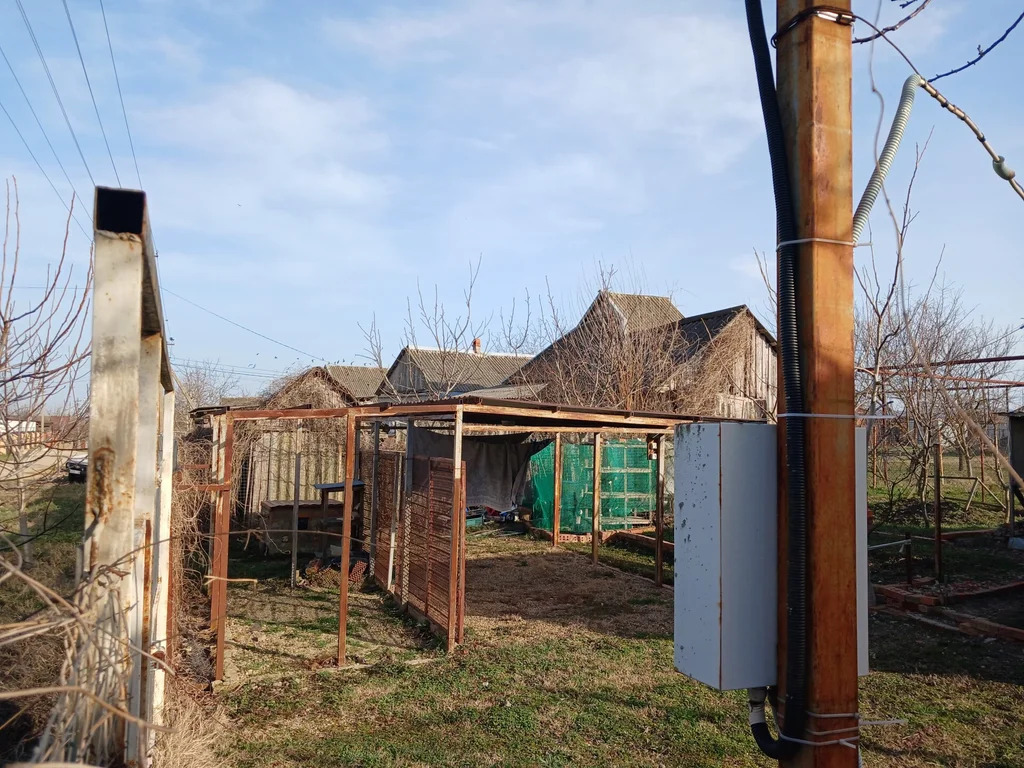 Продажа участка, Смоленская, Северский район, ул. Калинина - Фото 7