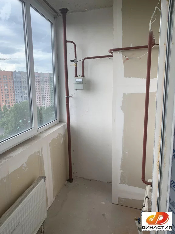 Купить Квартиру В Ставрополе Ленина 417