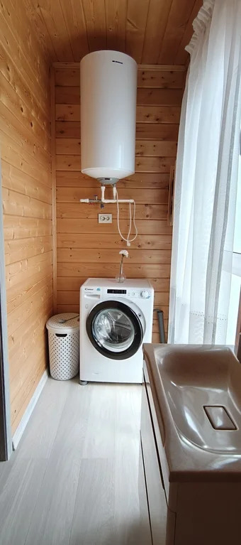 Продажа дома, Голубицкая, Темрюкский район, улица Бирюзовая - Фото 19