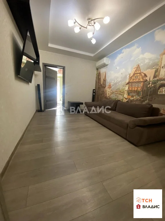 Продажа квартиры, Балашиха, Балашиха г. о., Ленина пр-кт. - Фото 12