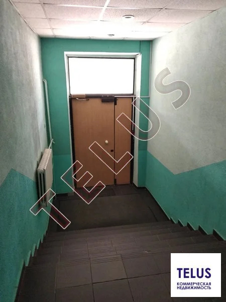 Лихоборы, проезд Черепановых, 1 875 м2, Здание (ном. объекта: 4557) - Фото 17