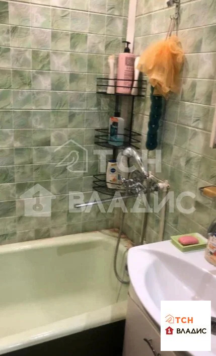 Продажа квартиры, Мытищи, Мытищинский район, ул. Академика Каргина - Фото 11