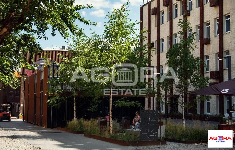 Продажа ПСН, м. Тульская, Холодильный пер. - Фото 4