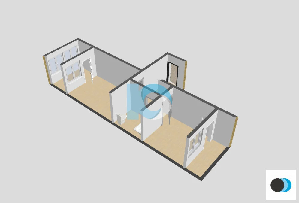 Продажа квартиры, Уфа, ул. Степана Злобина - Фото 9