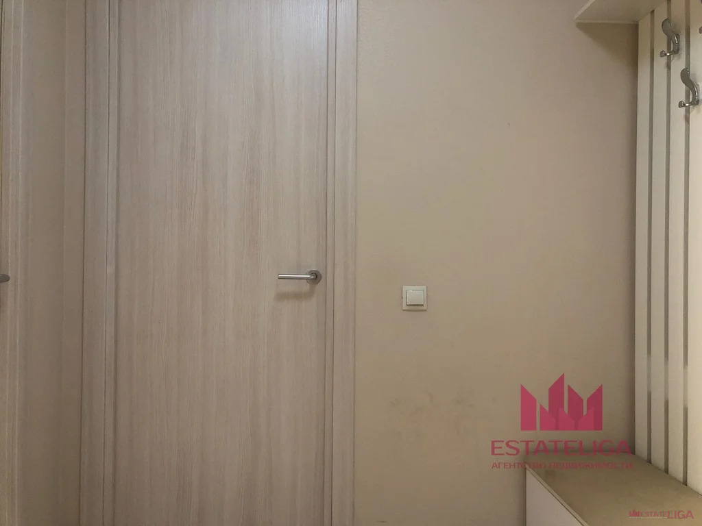 Продажа квартиры, ул. Люблинская - Фото 18