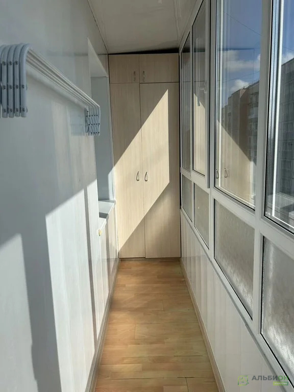 Аренда квартиры, Томск, ул. Сибирская - Фото 3