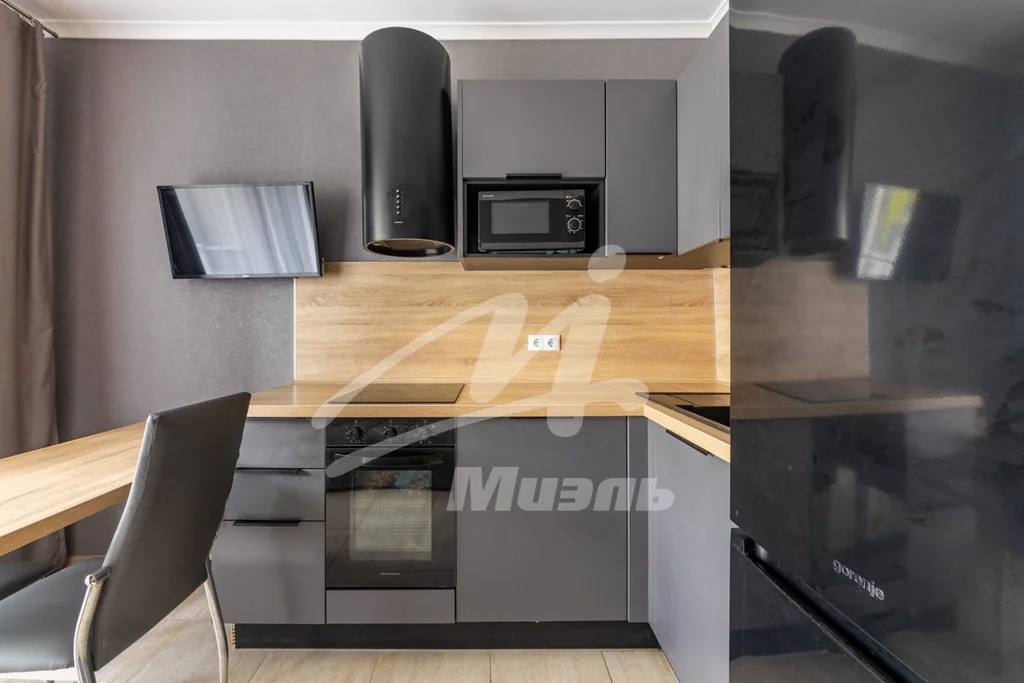 Продажа квартиры, Дмитровское ш. - Фото 5