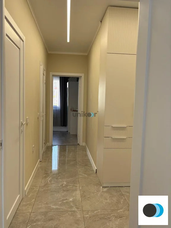 Продажа квартиры, Уфа, улица Евгения Столярова - Фото 3