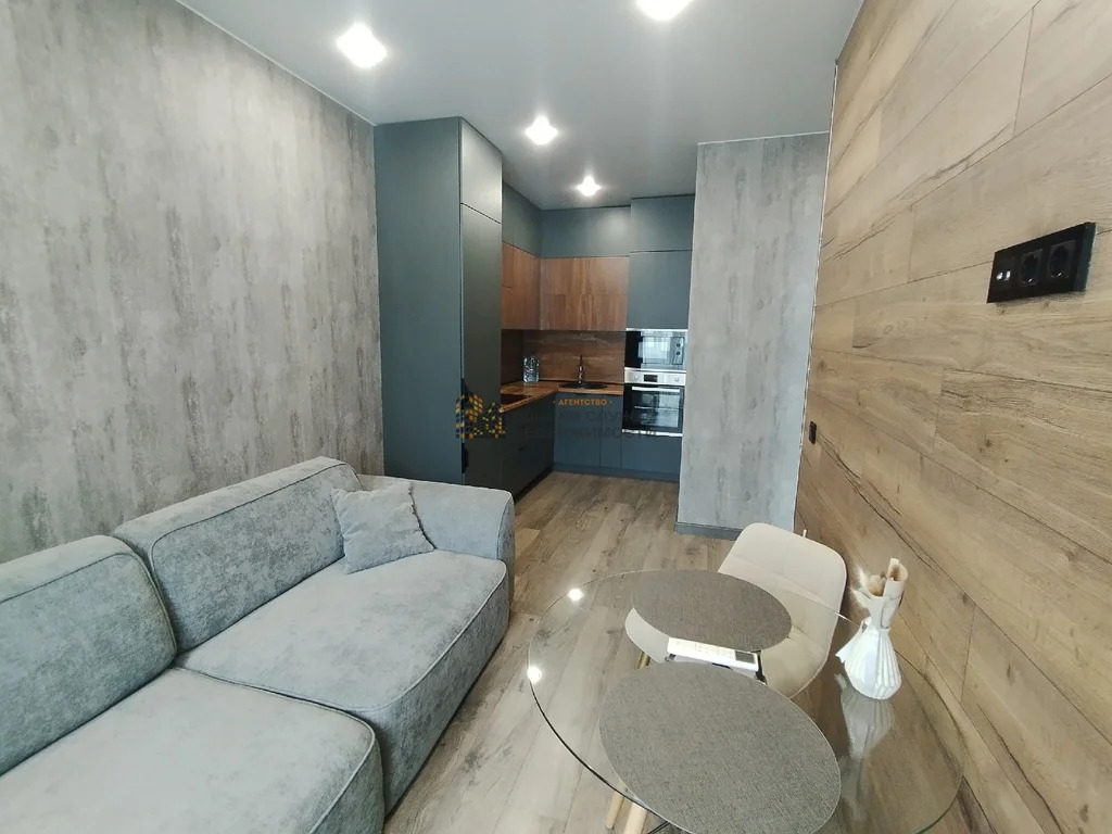 Аренда квартиры, Уфа, ул. Энтузиастов - Фото 7