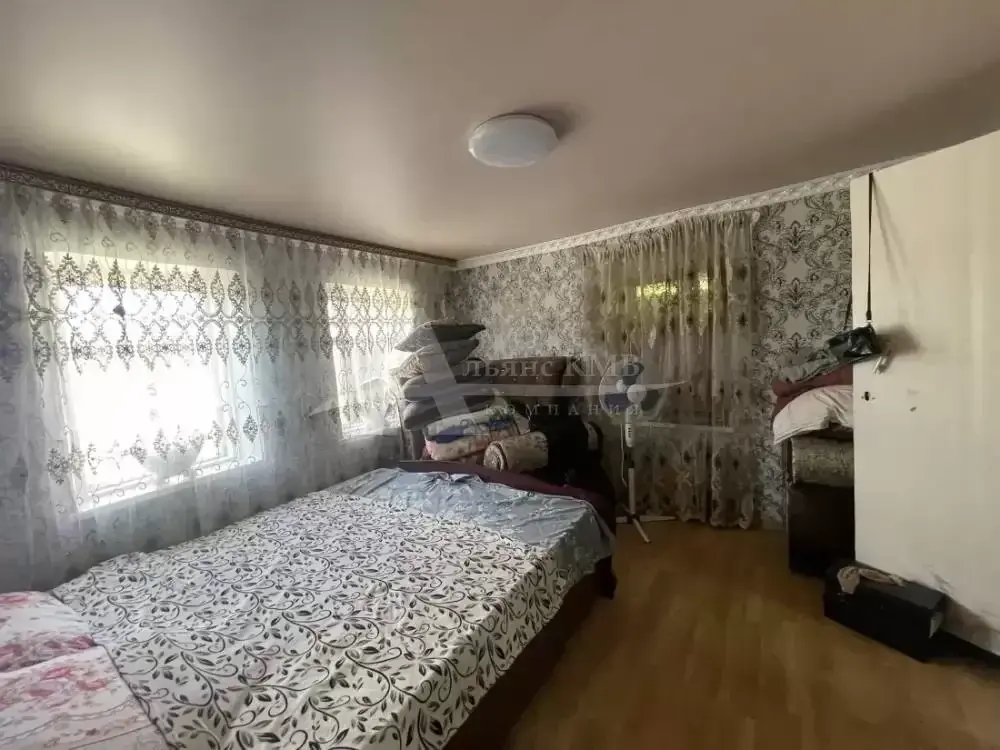 Продажа дома, Георгиевск, Элеваторная ул. - Фото 4