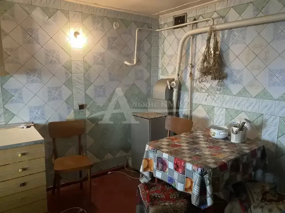 Продажа дома, Зеленокумск, Советский район, ул. Советская - Фото 5