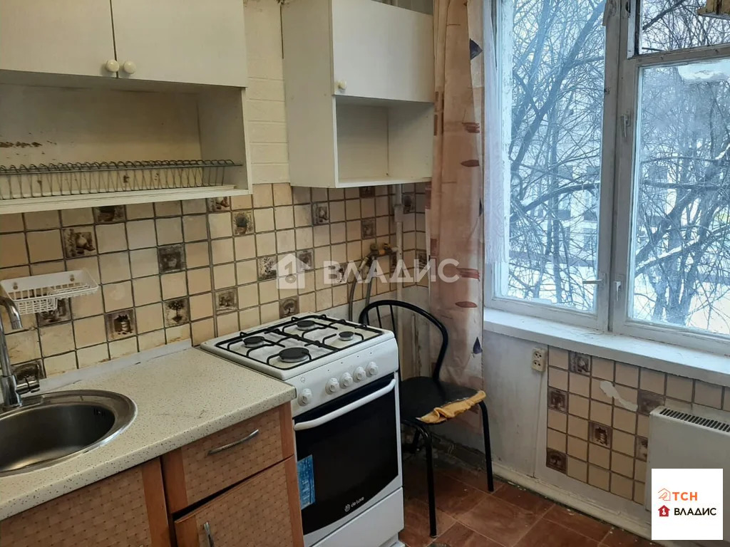 Продажа квартиры, ул. Утренняя - Фото 19