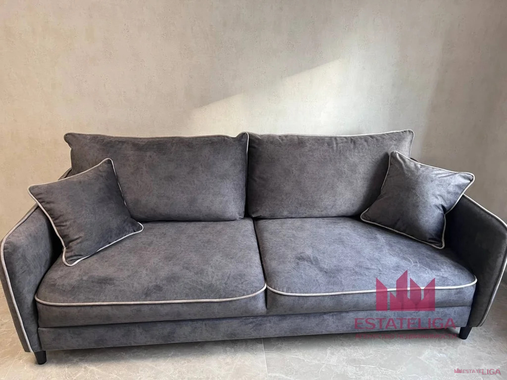 Аренда квартиры, Аминьевское ш. - Фото 2