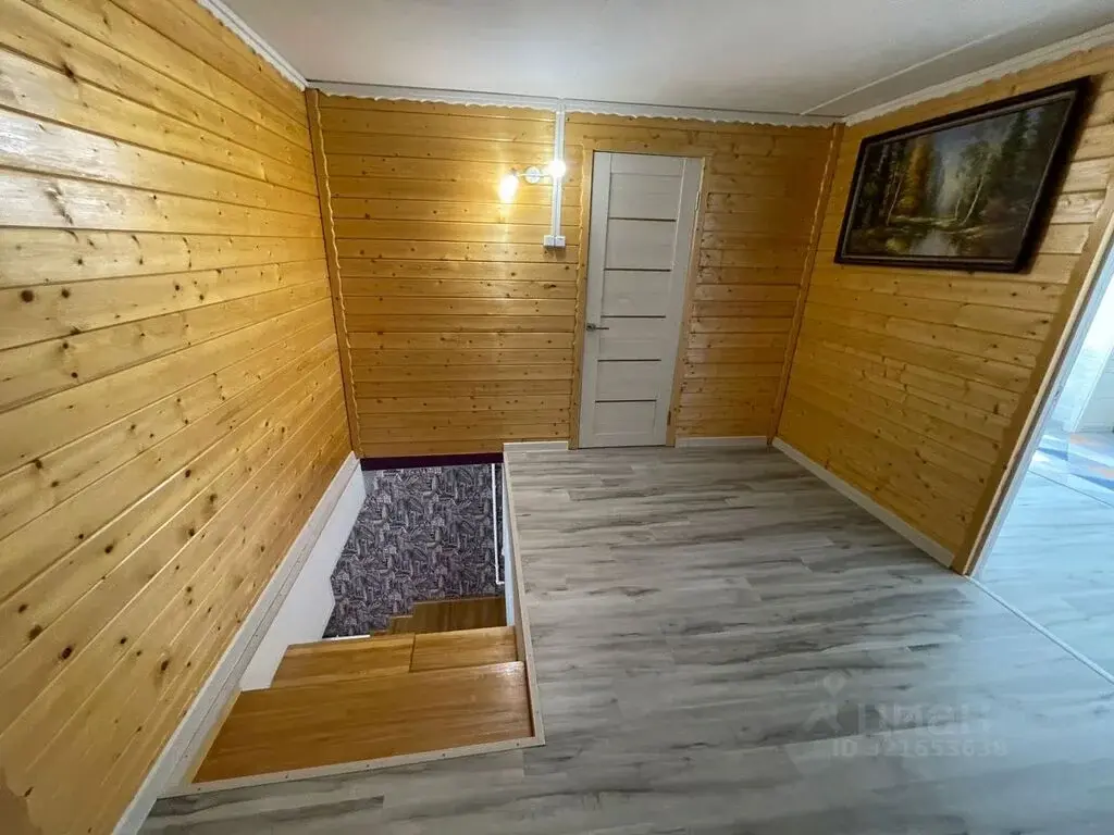 Продажа дома 186.0м ул. Республиканская, Ярославская область, ... - Фото 14