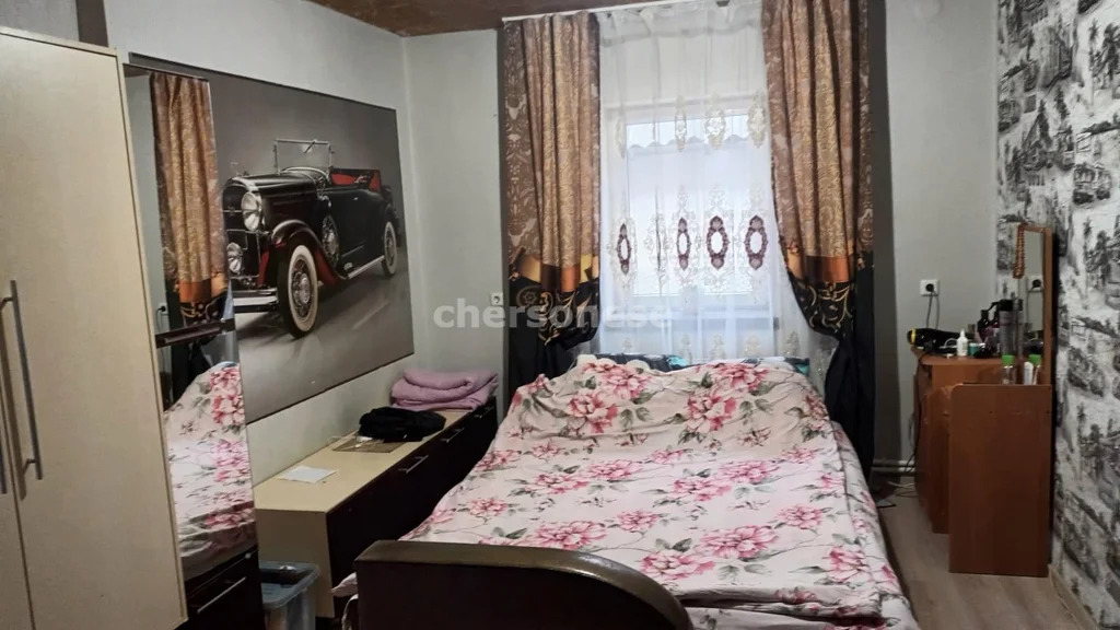 Продажа дома, Советский, Советский район, улица Заозёрная - Фото 6