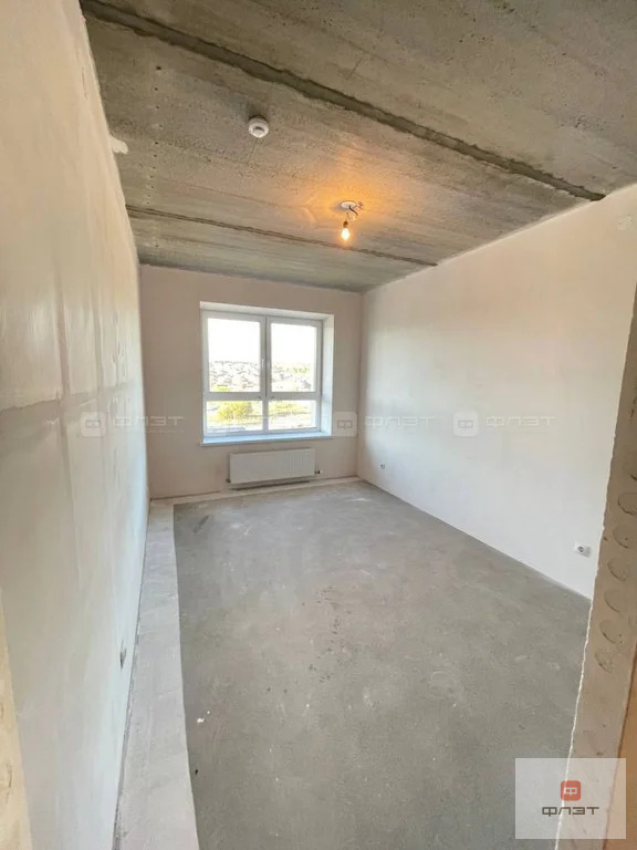 Продажа квартиры, Казань, ул. Анаса Тазетдинова - Фото 20