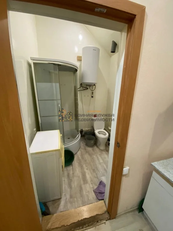 Аренда квартиры, Уфа, ул. Ангарская - Фото 11