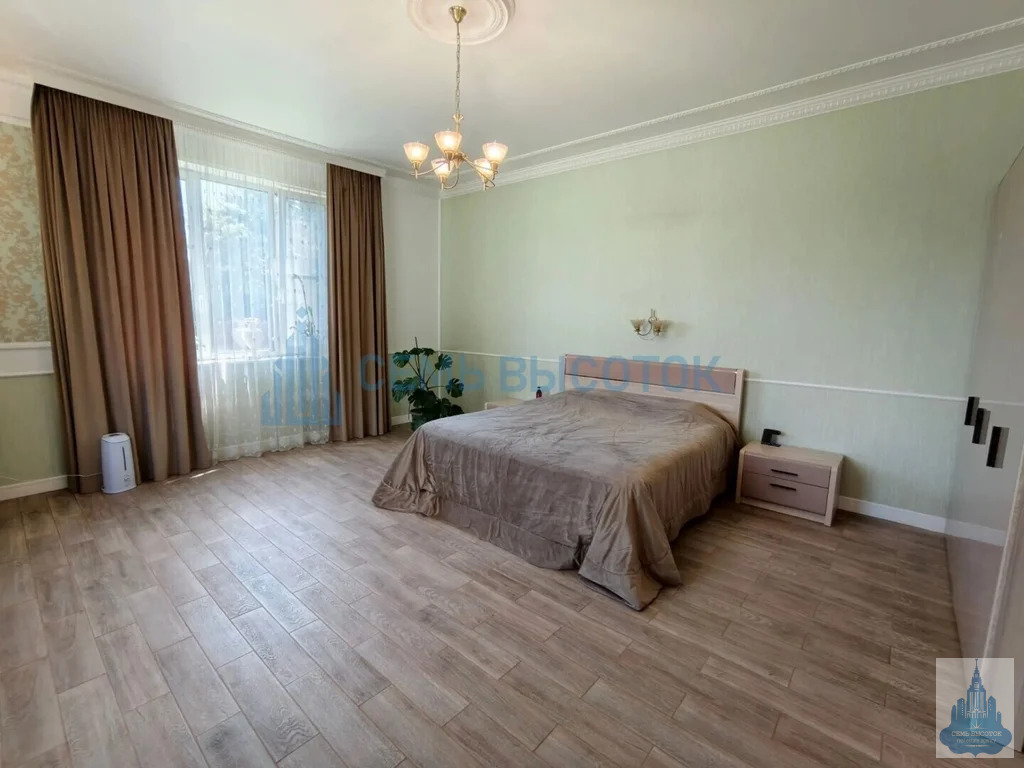 Продажа дома, Подольск, 34 - Фото 19