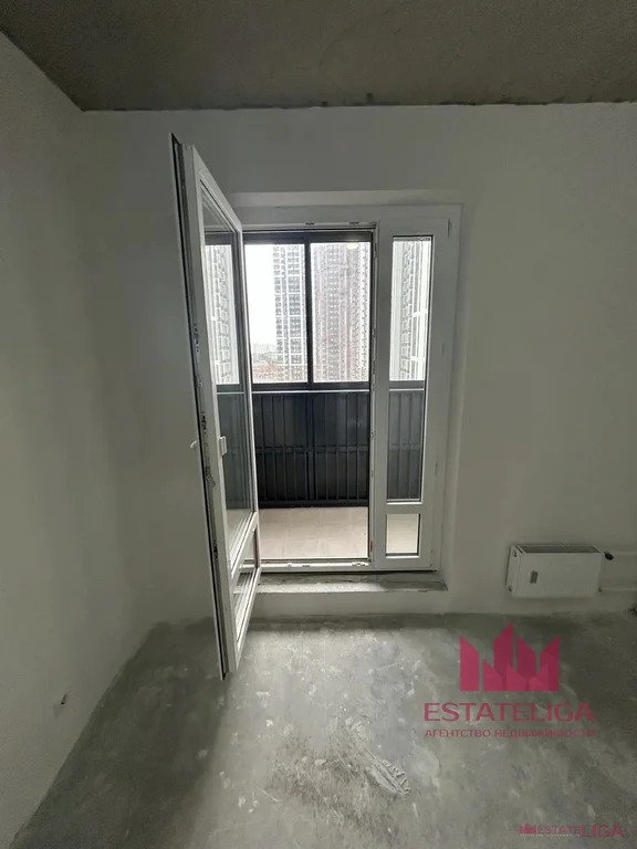 Продажа квартиры, Видное, Ленинский район, Старо-Нагорная улица - Фото 12