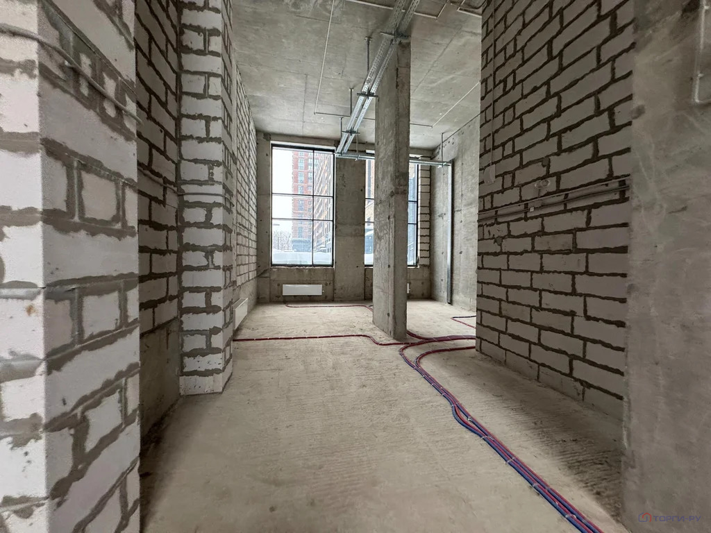 Продажа торгового помещения, ул. Клинская - Фото 8