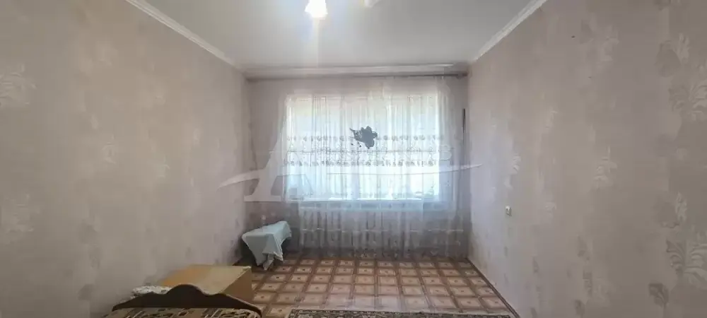 Продажа квартиры, Зеленокумск, Советский район, ул. Советская - Фото 2