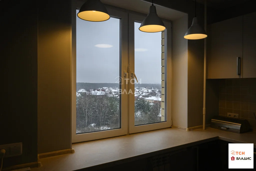 Продажа квартиры, Щелково, Щелковский район, 19 - Фото 4