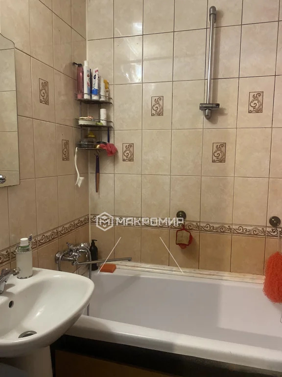 Продажа квартиры, м. Московская, Пулковское ш. - Фото 18