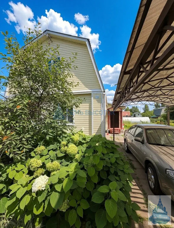 Продажа дома, Ступино, Ступинский район, 220 - Фото 4