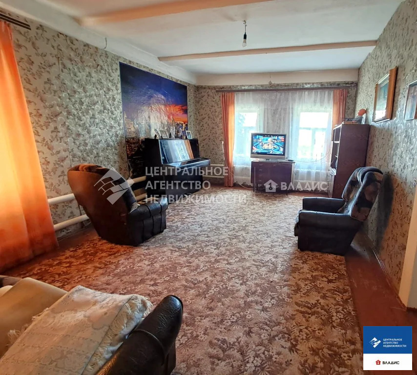 Продажа дома, Касимов, Касимовский район, Набережная улица - Фото 6