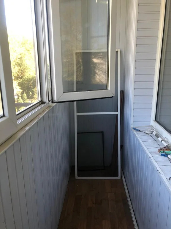 Аренда квартиры, Темрюк, Темрюкский район, ул. Ленина - Фото 11