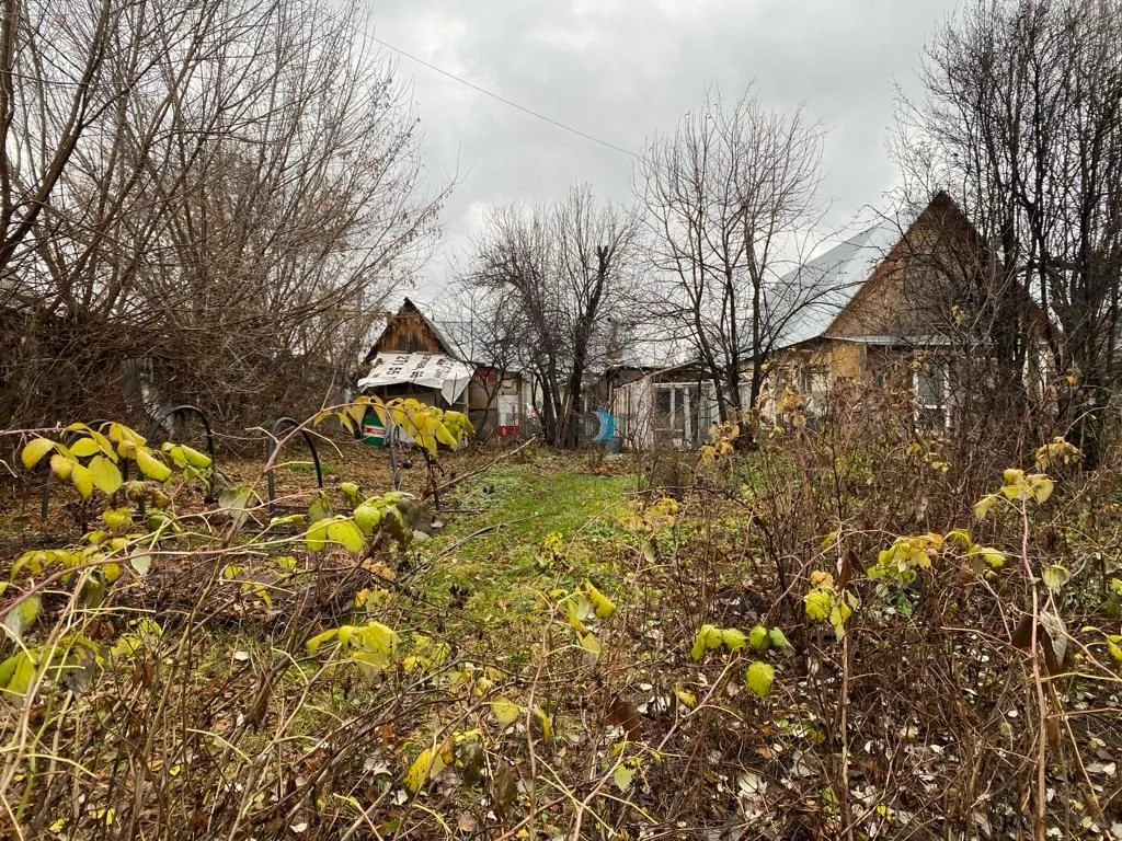 Продажа дома, Уфа, ул. Косогорная - Фото 4