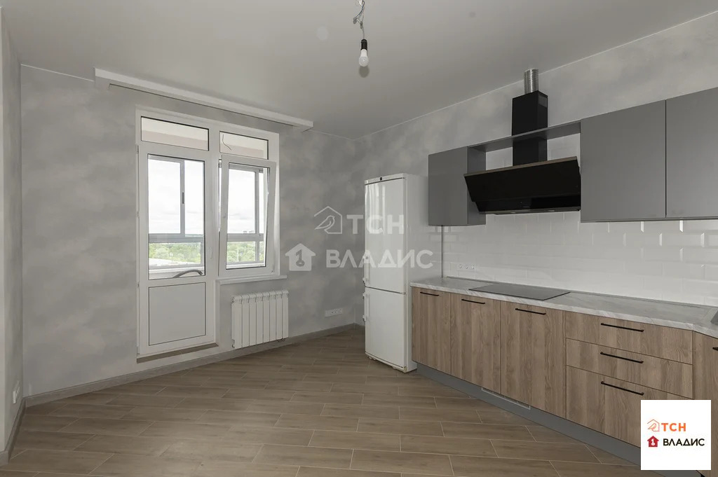 Продажа квартиры, Королев, Советская улица - Фото 5