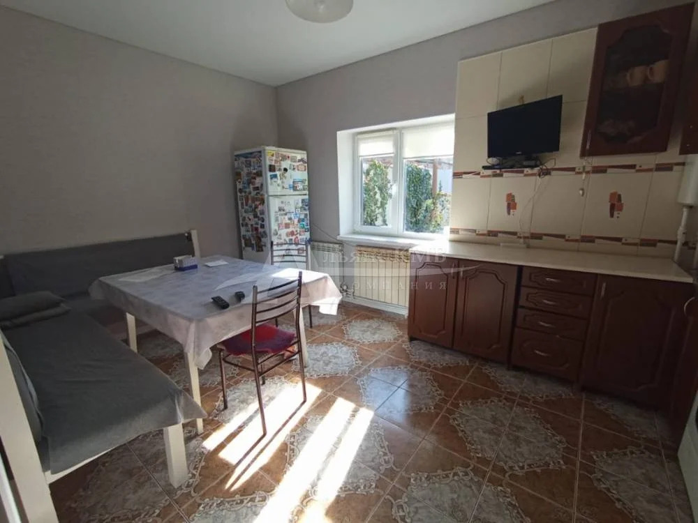 Продажа дома, Георгиевск, ул. Гагарина - Фото 15