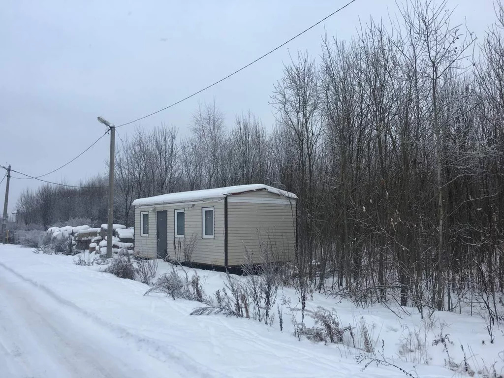 Платная рыбалка в дулово чеховский. Дулово Чеховский. Дулово (Московская область). Деревня Дулово Тверская область. Заполок деревня.