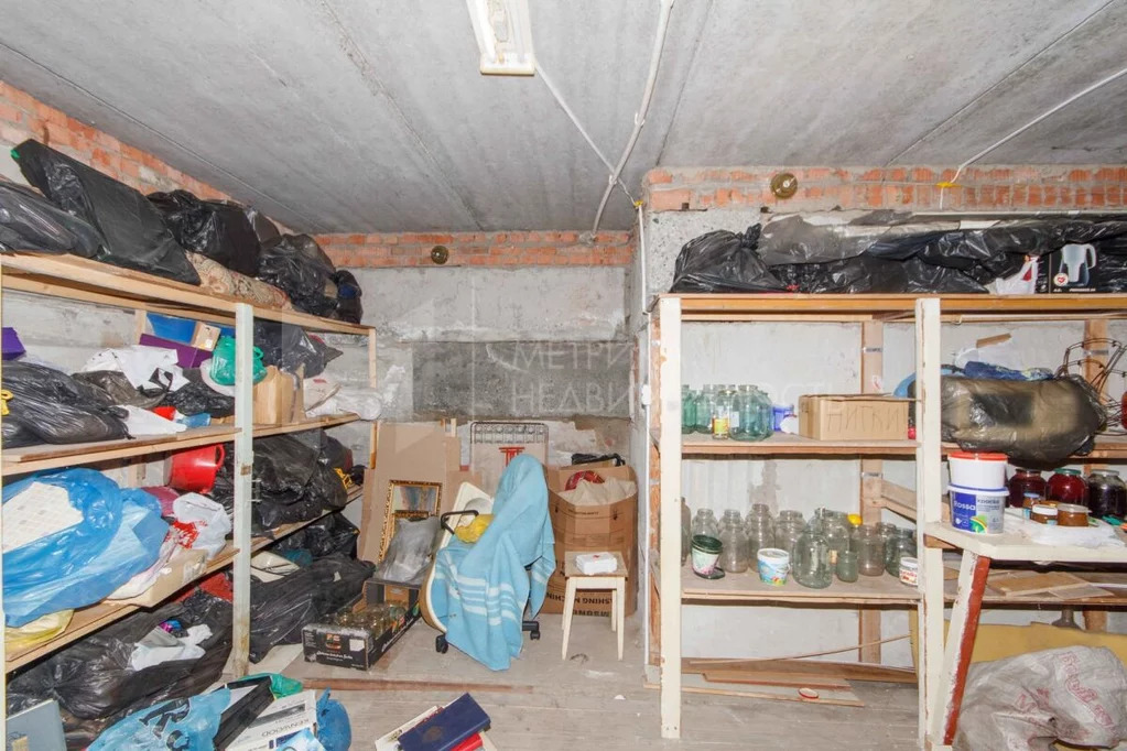 Продажа квартиры, Ишим, Ишимский район, Г Ишим, ул Одоевского, двлд 18 - Фото 13