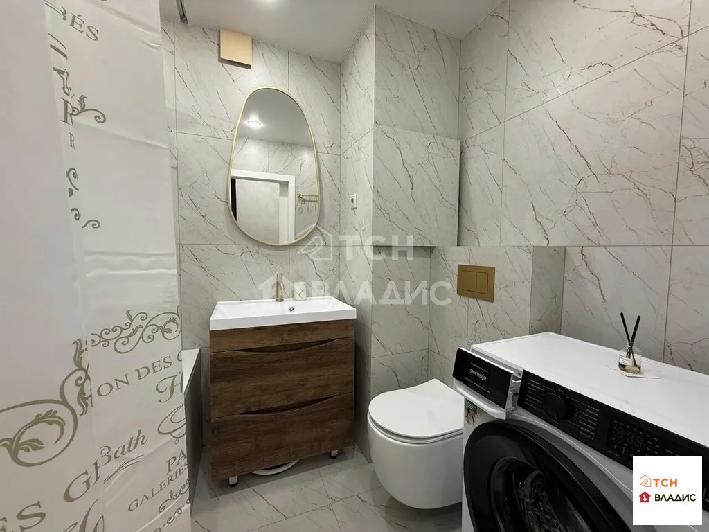 Аренда комнаты, ул. Удальцова - Фото 7