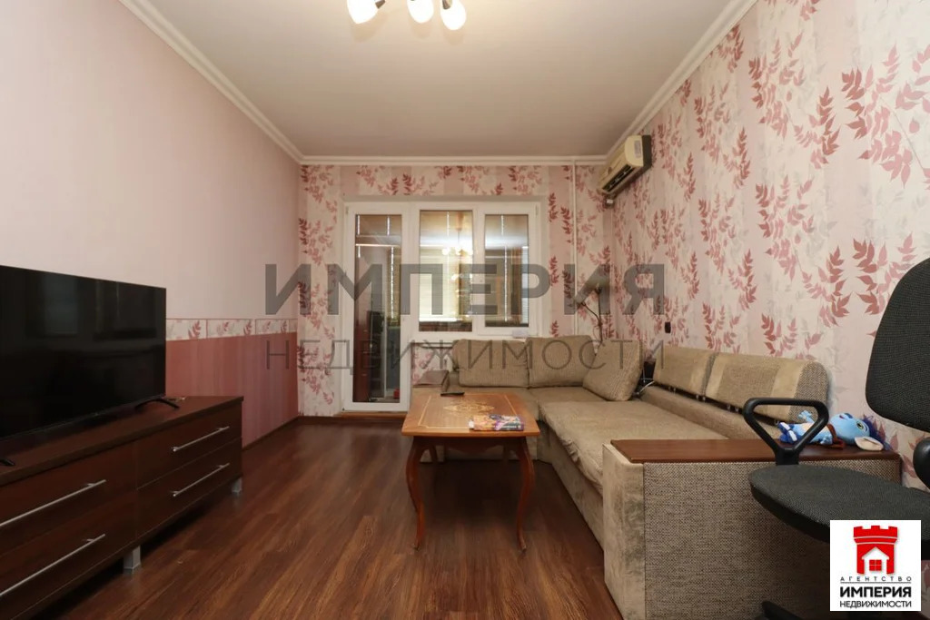 Продажа квартиры, Симферополь, ул. Героев Сталинграда - Фото 3
