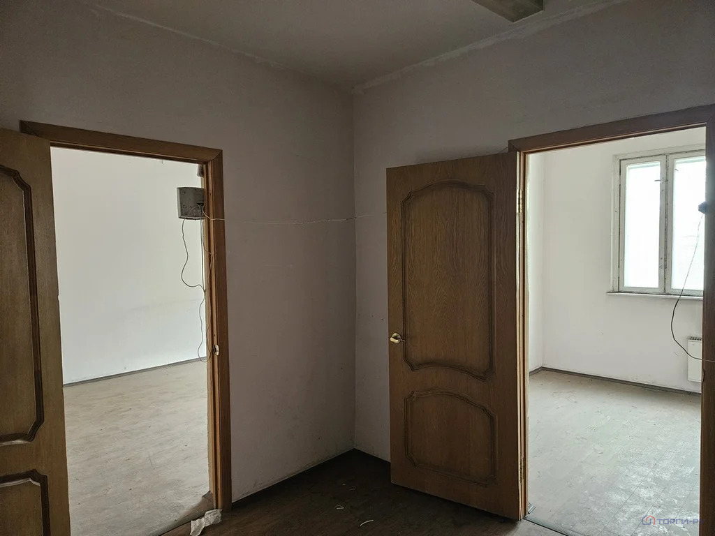 Продажа ПСН, улица Академика Королёва - Фото 24
