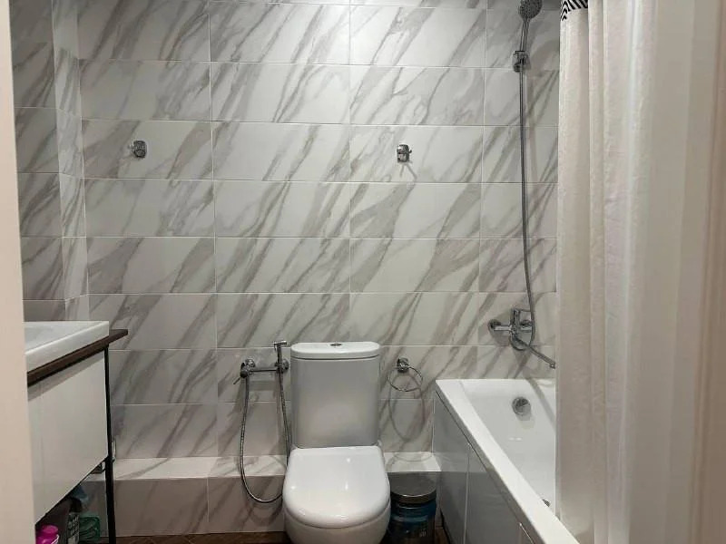 Продажа квартиры, Геленджик, Больничный пер. - Фото 7