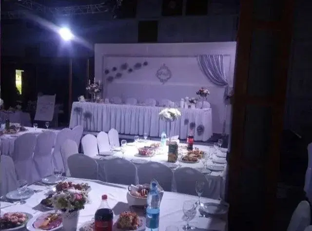 Продам готовый бизнес ресторан" Новая Волна" - Фото 2