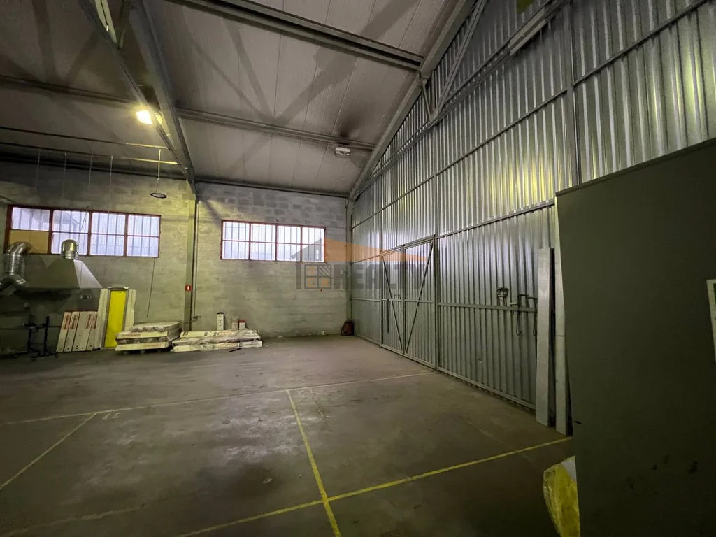 Аренда производственного помещения, Подольск, Домодедовское ш. - Фото 3