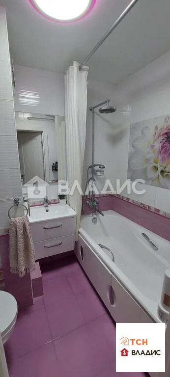 Продажа квартиры, Щелково, Щелковский район, 3 - Фото 3
