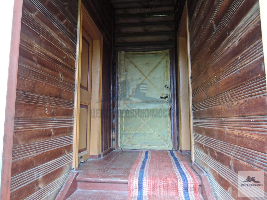 Продажа, дом 103.20 кв.м, участок 10.67 соток - Фото 15